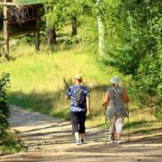 Zasady bezpiecznego urlopu