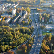 mieszkańcy Zawodzia przeciwko prohibicji