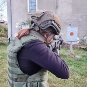 Zdjecie Whats App 2022 11 08 o 08 55 39