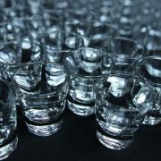 A glass of g5dc8c5710 1920