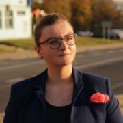 Agnieszka rupniewska