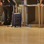 Airport 4735067 1280