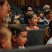 Akadamia muzycznego smaku