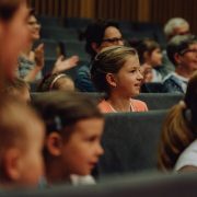 Akadamia muzycznego smaku