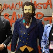 Akademia pana kleksa netflix