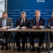 Akcelerator biznesu bytom