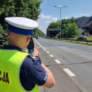 Akcja predkośc