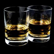 Alcohol gbb9e221c7 1920