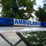 Ambulance g26ce08959 1920