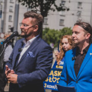 Apel do andrzeja dudy w sprawie jezyka slaskiego