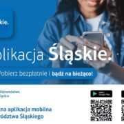 Aplikacja wojewodztwa slaskiego pobierz