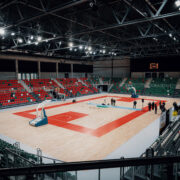 Arcelormittal park pzkosz 16