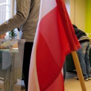 jak zostac czlonkiem komisji wyborczej