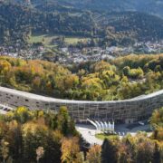 Mercure Szczyrk Resort