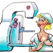 Badania profilaktyczne