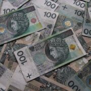 Banknotes 4073891 1920 01