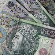 Banknotes g41b996705 1920