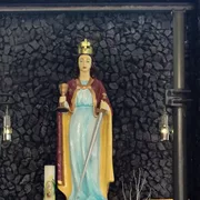 Barborka 2024 w rudzie slaskiej