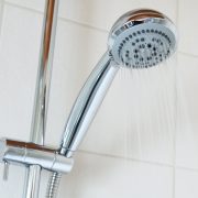 Bath g9c9ff974f 1920