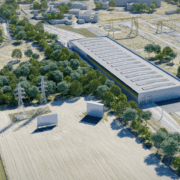 Baza kolei slaskich gliwice