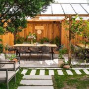 Best restaurant Gliwice pod wiazem