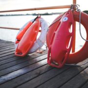 Bezpieczne wakacje 2024