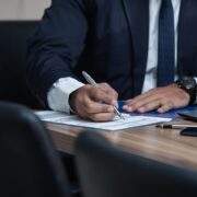 Bezplatna pomoc prawna ruda slaska