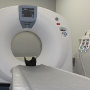 Bezplatna tomografia slask