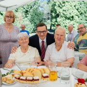 Bff52857 3c3d 4094 a3a3 6b691a61bb56