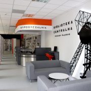 Biblioteka 1024x683