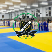 Bielsko biała skandal judo michał słania