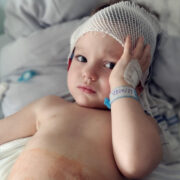 Big 9a1e1199 1e1c 4371 bab7 074f1f5a5b6a