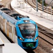 Bilety online kolei slaskich