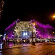 Black friday galeria katowicka