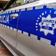 Blokowanie numeru alarmowego