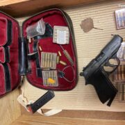 Bron u mieszkanca swietochlowic