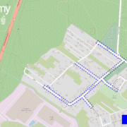 Budowa kanalizacji sosnowiec