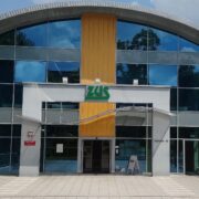 prawo do zasiłku chorobowego