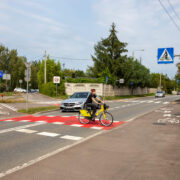 Budzet obywatelski katowic 2024