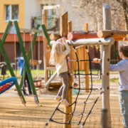 Budzet obywatelski katowic