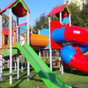 Budzet obywatelski w sosnowcu