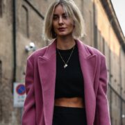 Butynikeairmaxdopracyinawieczornewyjscia