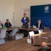 Bytomski budzet obywatelski