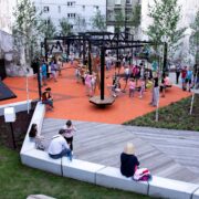 Bytomski budżet obywatelski