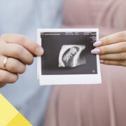 Bytomski program in vitro