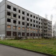 Bytomskie mieszkania