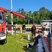 C07ff8cb d3d5 4de5 8ce3 7328fe7c40d8