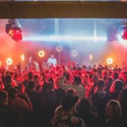 Carbon silesia festival 2024