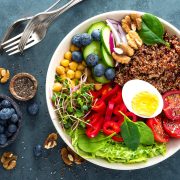 Catering dietetyczny katowice kod rabatowy