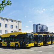 Cc590ca95ea5fcd869b65ef814b25ebe 2000x1563